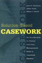 【预售】Solution-Based Casework: An Introduction to Clinical
