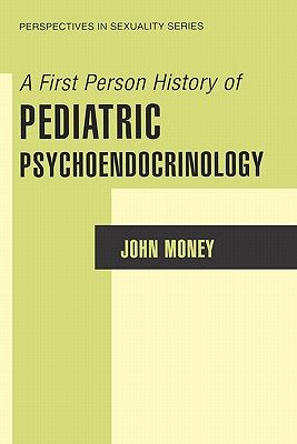 【预售】A First Person History of Pediatric