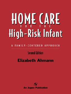 Family 预售 Home the Risk High Care Centered Infant