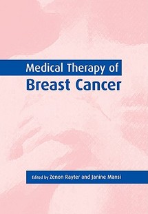 预售 Breast Medical Cancer Therapy