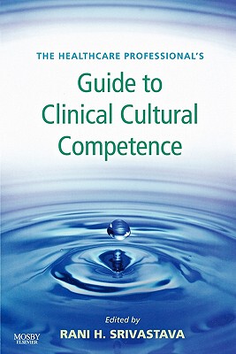 【预售】The Healthcare Professional's Guide to Clinical