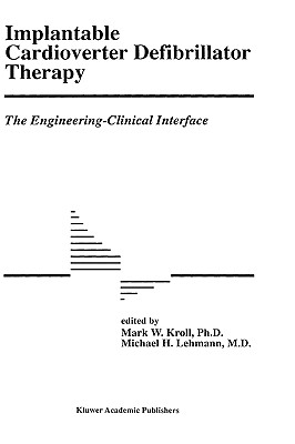 美国库房发货，通常付款后5-8周到货！
