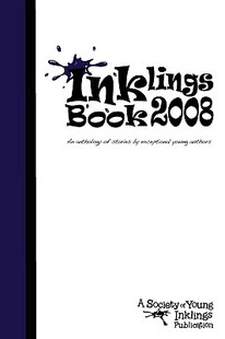 Inklings Book 2008 預售