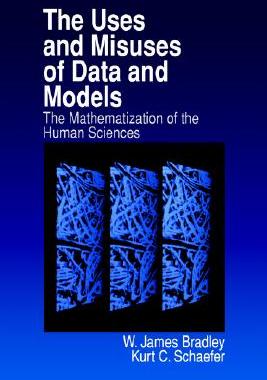 【预售】The Uses and Misuses of Data and Models: The