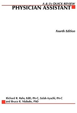 【预售】Appleton & Lange's Quick Review: Physician