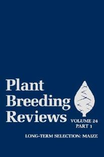 Term Plant Long Part Volume Reviews Breeding 预售