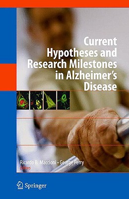 【预售】Current Hypotheses and Research Milestones in