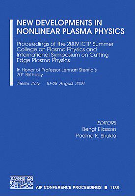 美国库房发货，通常付款后5-8周到货！