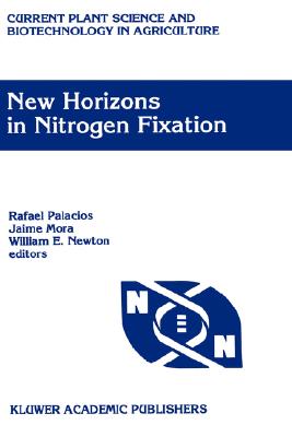 美国库房发货，通常付款后5-8周到货！