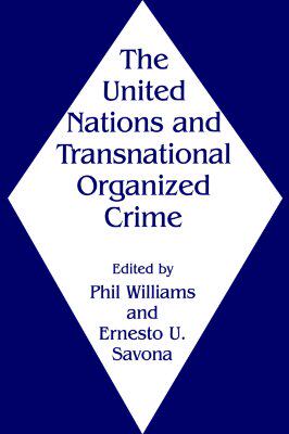 美国库房发货，通常付款后5-8周到货！