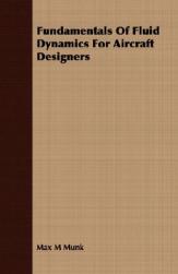 美国库房发货，通常付款后5-8周到货！