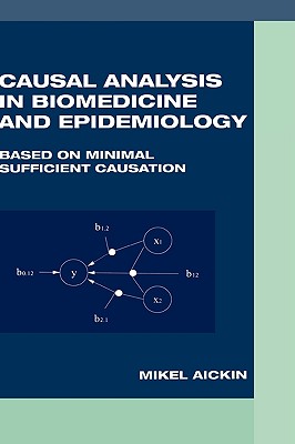 美国库房发货，通常付款后5-8周到货！