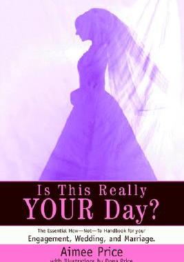 【预售】Is This Really Your Day?: The Essential How--Not--To