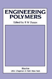 Polymers Engineering 预售