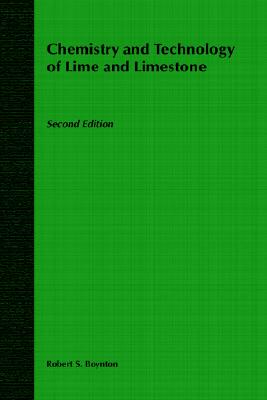美国库房发货，通常付款后5-8周到货！