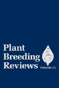 预售 Volume Plant Reviews Breeding