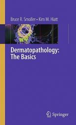 【预售】Dermatopathology: The Basics