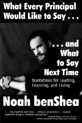 美国库房发货，通常付款后5-8周到货！