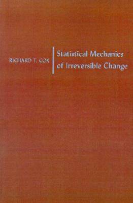 美国库房发货，通常付款后5-8周到货！