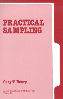 【预售】Practical Sampling