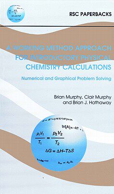 【预售】Working Method Approach for Introductory Physical