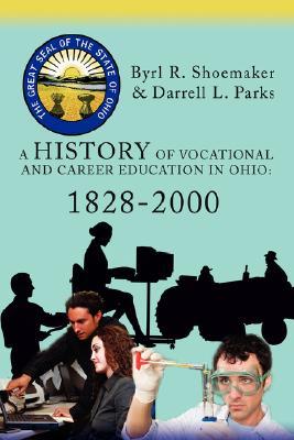 【预售】A History of Vocational and Career Education in
