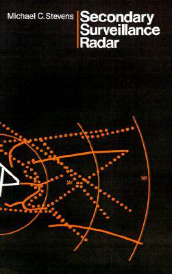 【预售】Secondary Surveillance Radar