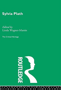 【预售】Sylvia Plath
