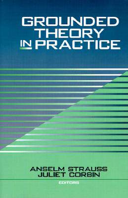 美国库房发货，通常付款后5-8周到货！