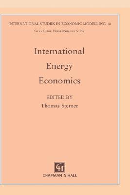 美国库房发货，通常付款后5-8周到货！