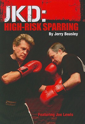 【预售】JKD: High-Risk Sparring
