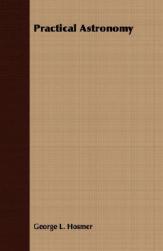 【预售】Practical Astronomy