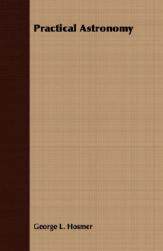 美国库房发货，通常付款后5-8周到货！