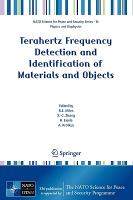 美国库房发货，通常付款后5-8周到货！