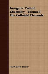 美国库房发货，通常付款后5-8周到货！