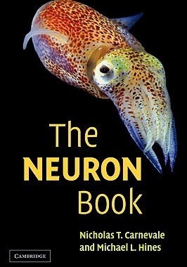 【预售】The Neuron Book