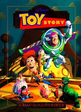 【预售】Language, Status, and Power in Iran