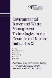 【预售】Environmental Issues And Waste Management