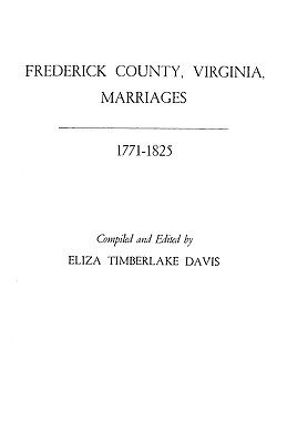 美国库房发货，通常付款后5-8周到货！