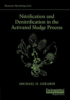 【预售】Nitrification And Denitrification In The