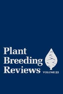 预售 Volume Plant Reviews Breeding