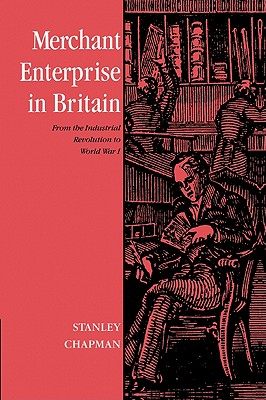 美国库房发货，通常付款后5-8周到货！