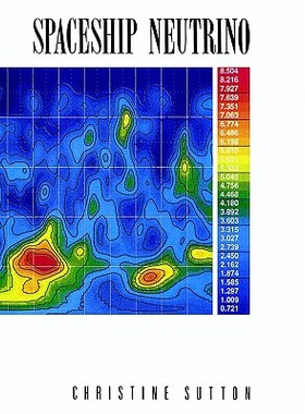 【预售】Spaceship Neutrino