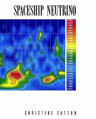 【预售】Spaceship Neutrino