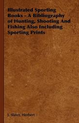 美国库房发货，通常付款后5-8周到货！