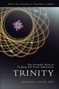 The Scientific Basis Vitalism Trinity and 预售