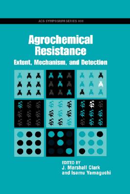 美国库房发货，通常付款后5-8周到货！