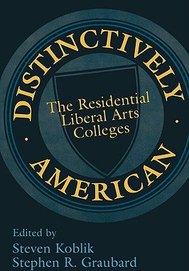 【预售】Distinctively American