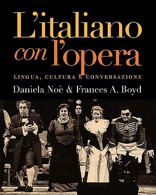 【预售】Litaliano Con Lopera: Lingua, Cultura E