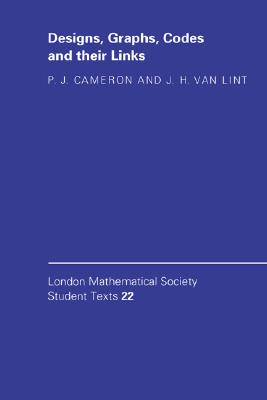 美国库房发货，通常付款后5-8周到货！